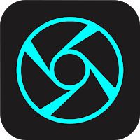 ProCam X ( HD Camera Pro ) Apk Mod