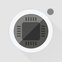 ProCapture Apk Mod