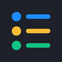 Productive - Habit tracker Apk Mod