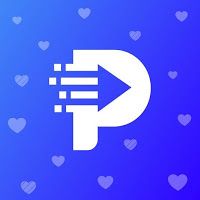 Programming Hub: Learn to code Apk Mod