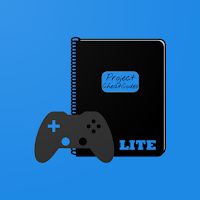Project Cheat Codes - LITE Apk Mod
