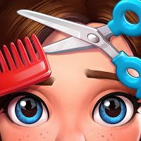Project Makeover Apk Mod