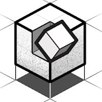 .projekt Apk Mod