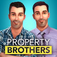 Property Brothers Home Design Apk Mod
