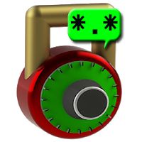 Protect File Pro -Lock and Send File -En/De Crypt Apk Mod