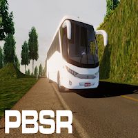 Proton Bus Simulator Road Apk Mod