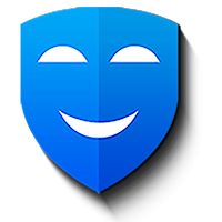 ProtonD Icon Pack Apk Mod
