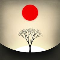 Prune Apk Mod
