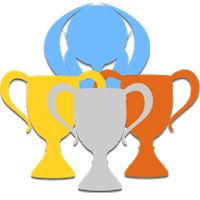 PS Trophies Apk Mod