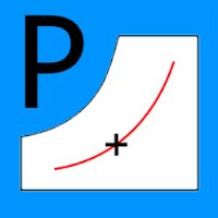 Psychrometric Calc Apk Mod