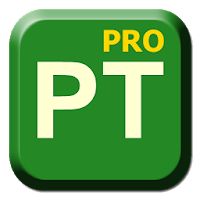 PTorrent Pro - torrent application Apk Mod