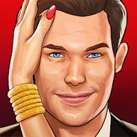 PUA - The Pickup Artist Story Apk Mod