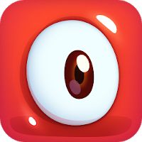 Pudding Monsters Apk Mod
