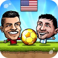Head Soccer Apk Download for Android- Latest version 6.19-  com.dnddream.headsoccer.android