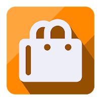 Purchased Apps (Reinstall your paid apps & games) Apk Mod