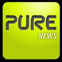 Pure news widget scrollable 3 Apk Mod