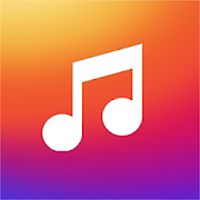 Music Player - MP3 Player Apk Mod
