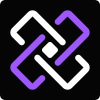 PurpleLine Icon Pack : LineX Purple Edition Apk Mod