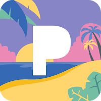 Purplemod Icons Apk Mod