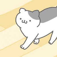 Purrfect Spirits Apk Mod