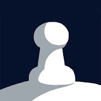 Push Chess Apk Mod