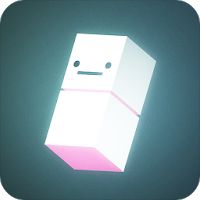 Push & Pop Apk Mod