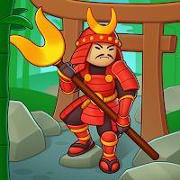 Push'em all Apk Mod