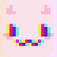 PUSS! Apk Mod