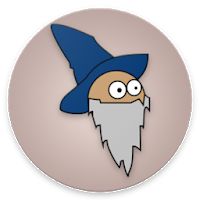 Puxlia Apk Mod