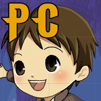 Puzzle Cave Apk Mod