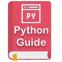PythonDev PRO - Learn Python Programming Tutorials Apk Mod