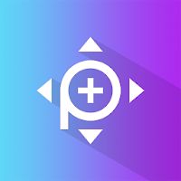PZPIC - Pan & Zoom Effect Video from Still Picture Apk Mod