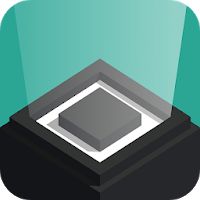 QB - a cube's tale Apk Mod