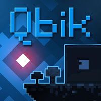 Qbik Apk Mod