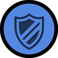 QCleaner Cleaner, Memory Unloader, Game Booster Apk Mod