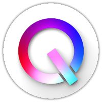 Icon Pack - Qolor Apk Mod
