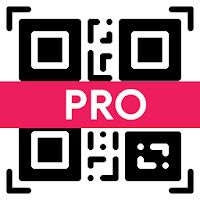 QR Code & Barcode Scanner Pro Apk Mod