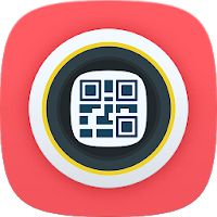 QR Code Reader - Scan, Create, View and Edit Apk Mod