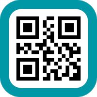 QR & Barcode Reader (Pro) Apk Mod