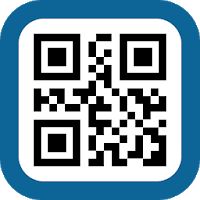 QRbot: QR & barcode reader Apk Mod