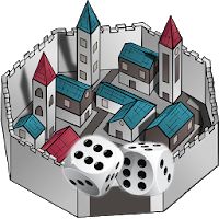 Quadropoly Pro Apk Mod