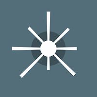 Quantool: html-parser & website monitor with alert Apk Mod