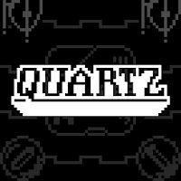 Quartz Apk Mod