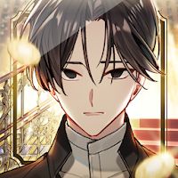 Queens Number: your choice Apk Mod