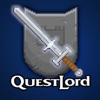 QuestLord Apk Mod