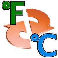 Quick Converter Apk Mod