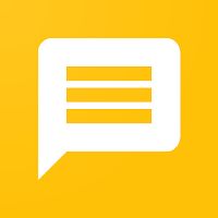 Quick Note Apk Mod
