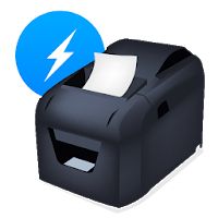 Quick Printer (ESC POS Print) Apk Mod