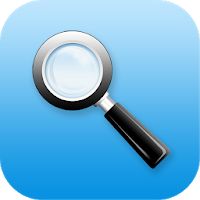 Quick Search Widget  Apk Mod