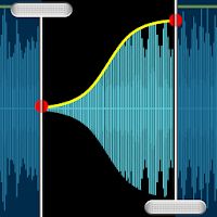 Quick Song Editor Apk Mod